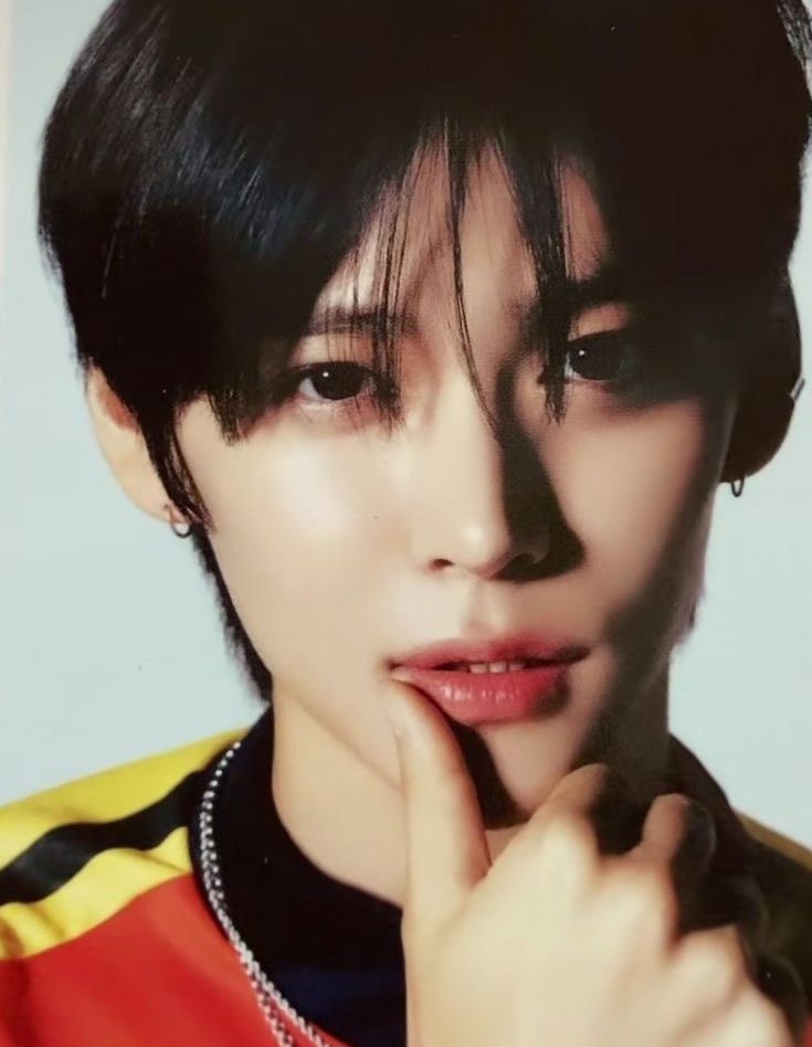 [잡담] 송은석 왜 23년도로 되돌아갓는지 말해 | 인스티즈