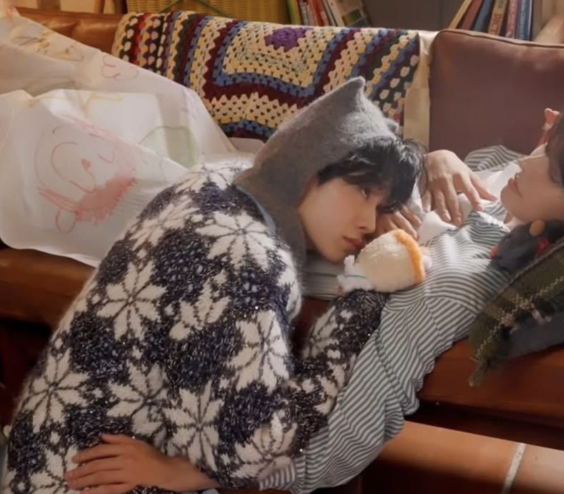 [잡담] ㅌㅇㅌ에서 주운 건데 이거 누구고 언제야?? | 인스티즈