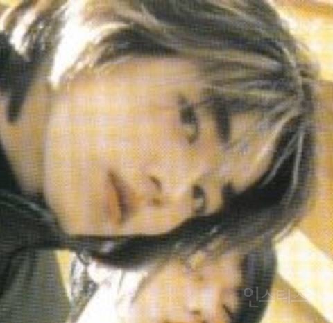 은근 요즘 수요상 같아보이는 1세대 아이돌.jpg | 인스티즈