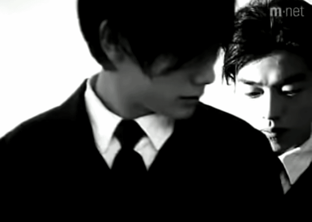 은근 요즘 수요상 같아보이는 1세대 아이돌.jpg | 인스티즈