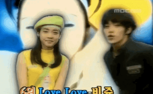 은근 요즘 수요상 같아보이는 1세대 아이돌.jpg | 인스티즈