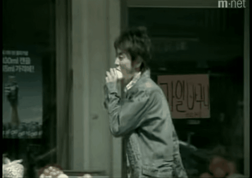 은근 요즘 수요상 같아보이는 1세대 아이돌.jpg | 인스티즈