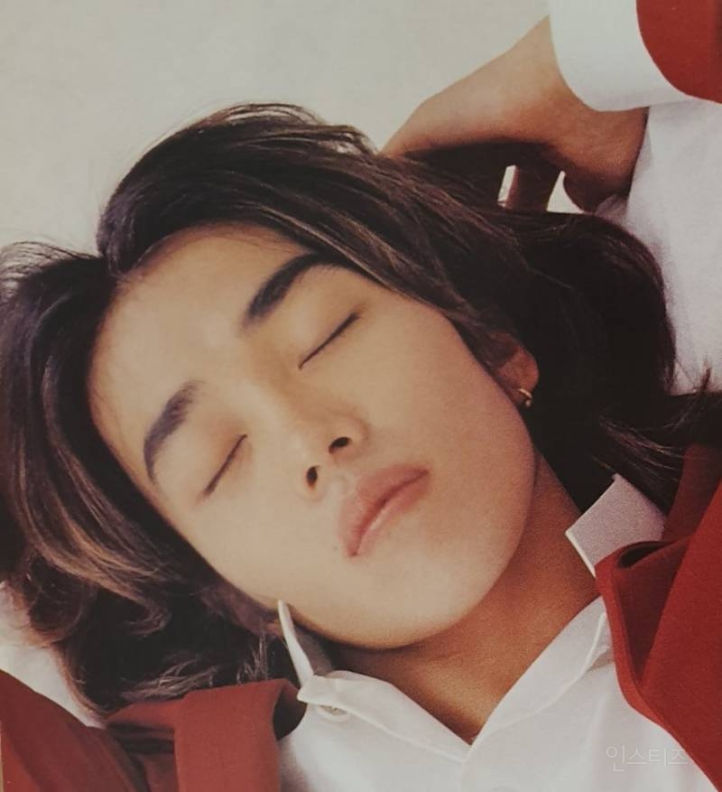 은근 요즘 수요상 같아보이는 1세대 아이돌.jpg | 인스티즈