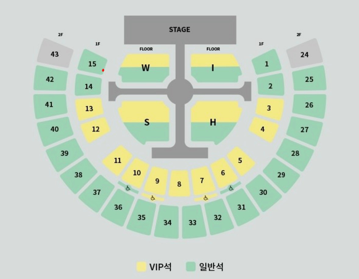 [잡담] 체조 자리 고민해줄 사람.. ㅠ | 인스티즈