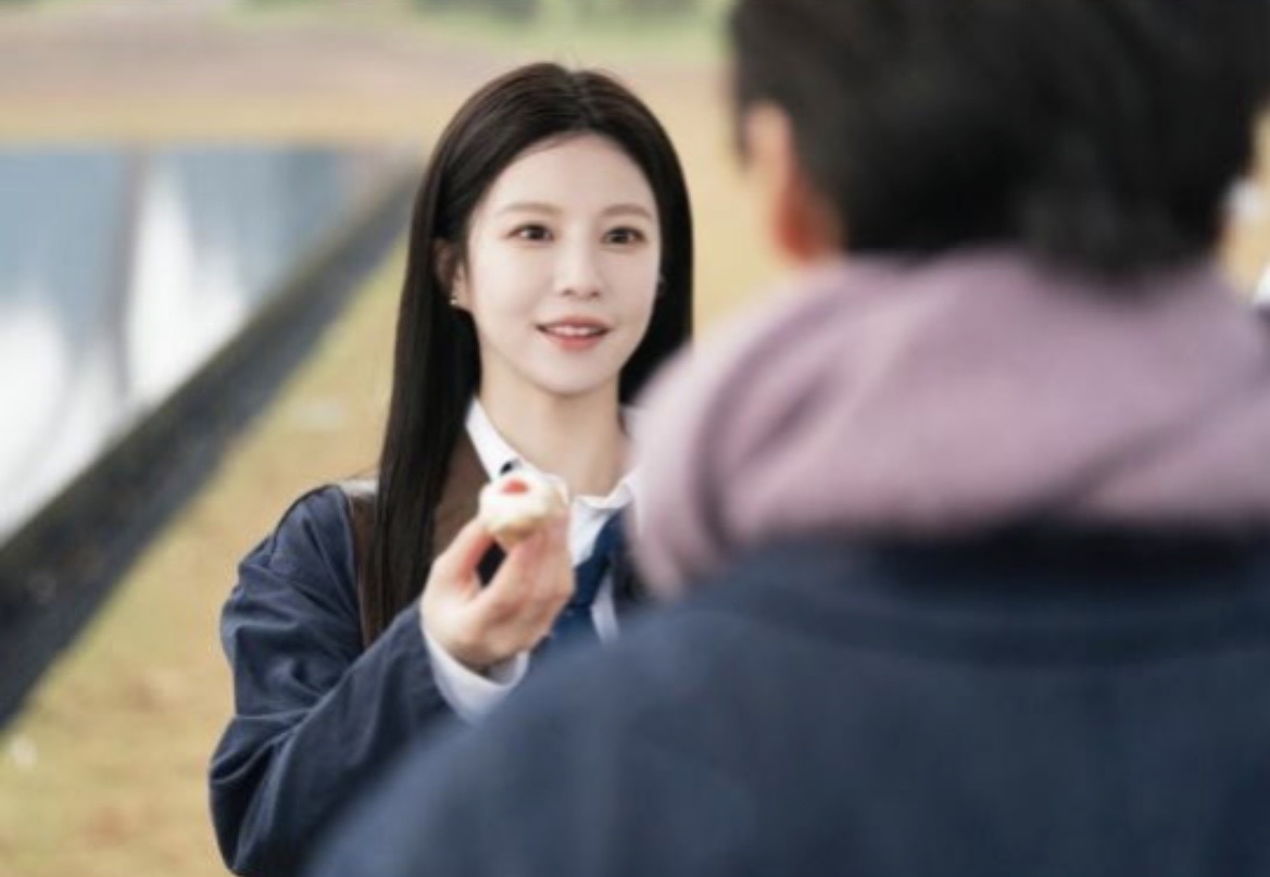 [잡담] 넷플 이사통 다본 사람? | 인스티즈