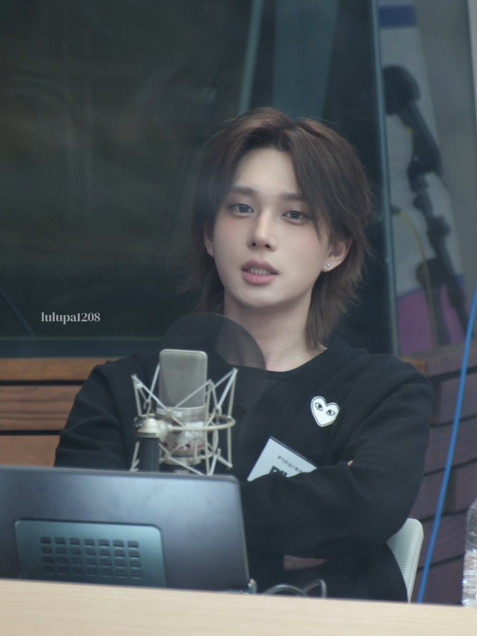 [잡담] 팬아저 | 인스티즈