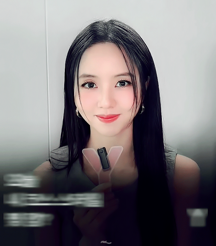 [잡담] 오늘 김소현 보니까 하얀스캔들 너무 기대돼 | 인스티즈