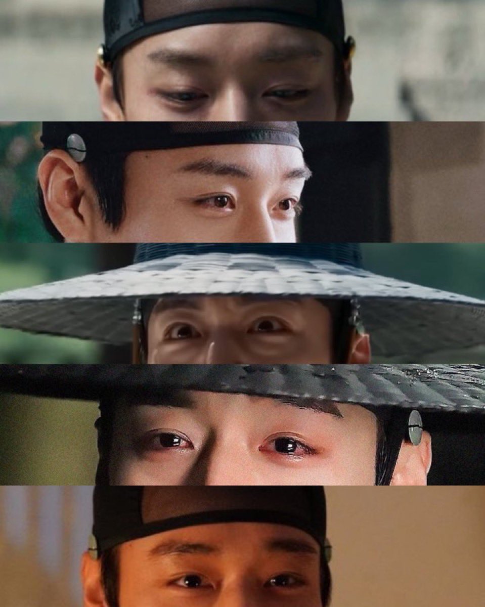 [잡담] 박지훈 | 인스티즈