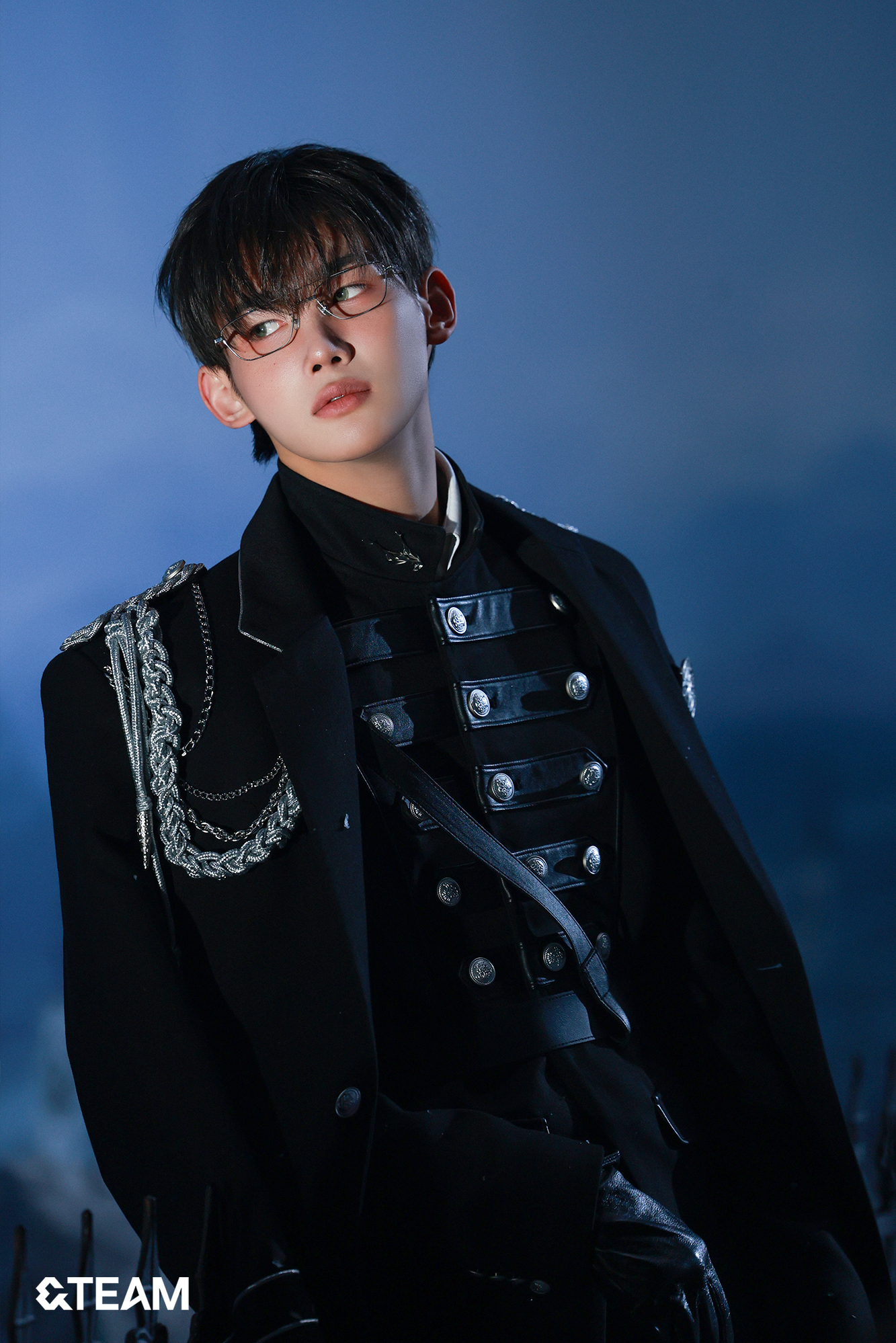 [잡담] 이 얼굴로 조합명 '왕밥즈'인 거 왤케 웃기지 | 인스티즈