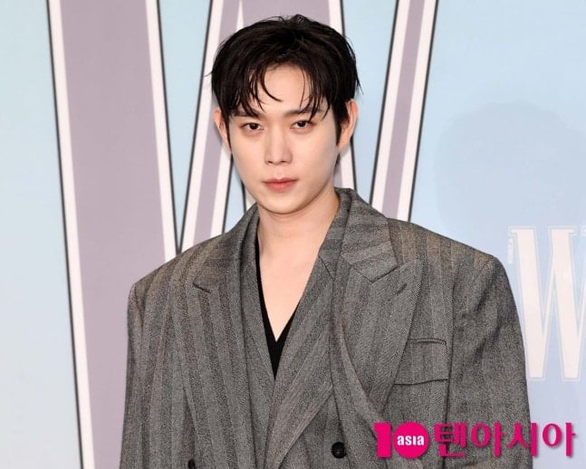 [정보/소식] [단독] '만 30세' 김영대, 4월 현역 입대…3급 판정 받아 | 인스티즈