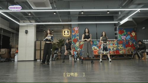 알유넥 이후로 재평가 나오는 아이돌.jpgif | 인스티즈