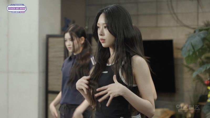 알유넥 이후로 재평가 나오는 아이돌.jpgif | 인스티즈