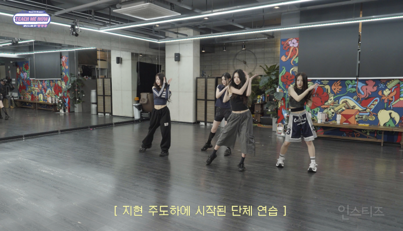 알유넥 이후로 재평가 나오는 아이돌.jpgif | 인스티즈