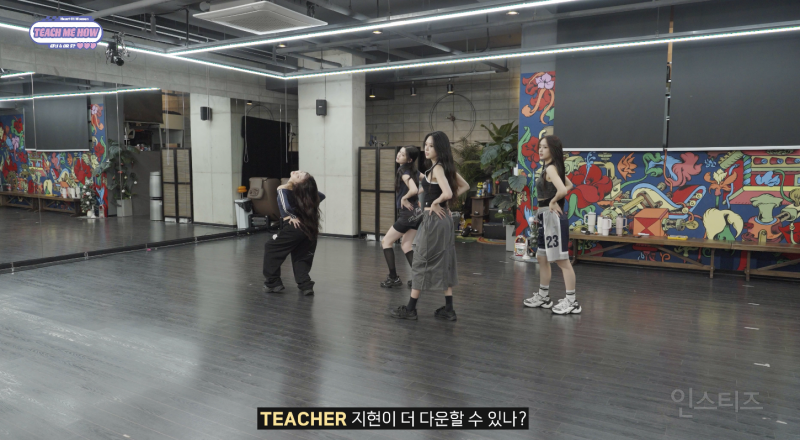 알유넥 이후 폼 더 좋아졌다는 아이돌 .jpgif | 인스티즈