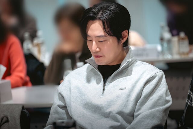 [정보/소식] 코리언즈) 이병헌X한지민, 스파이 부부 된다…'코리언즈' 2027년 공개 확정 [공식] | 인스티즈