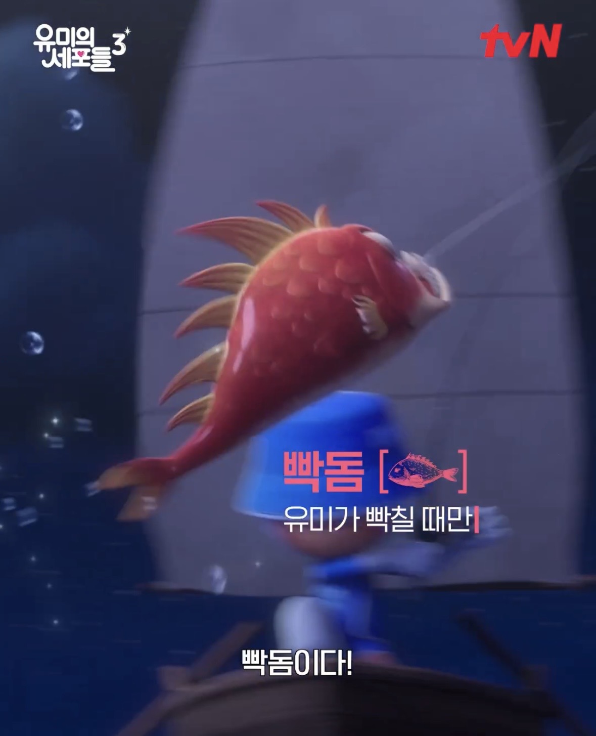 [잡담] 아이고 순록아ㅋㅋㅋㅋㅋㅋㅋㅋㅋㅋ | 인스티즈