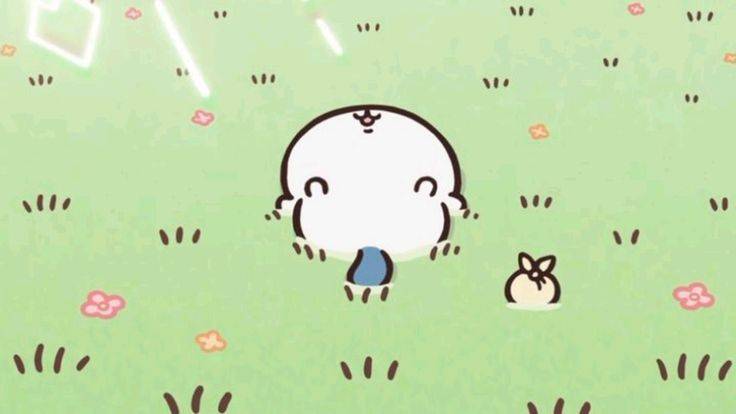 [잡담] 일하다가 낮잠 자고 싶다 ⏳️ | 인스티즈