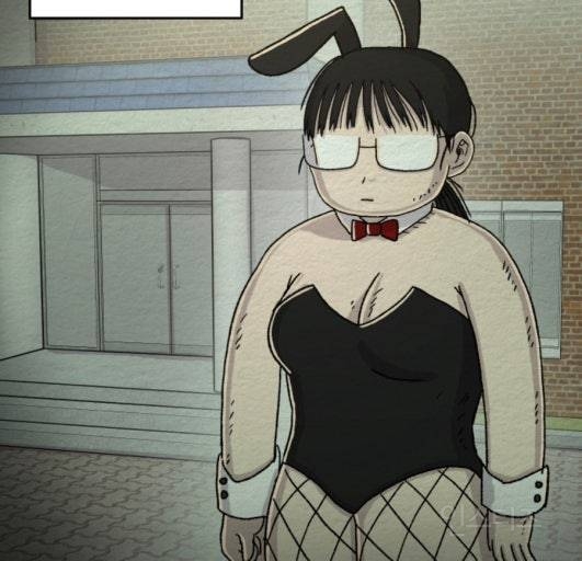 오늘자 마지막화에서 평점 나락갔다는 1등 웹툰 .jpg | 인스티즈