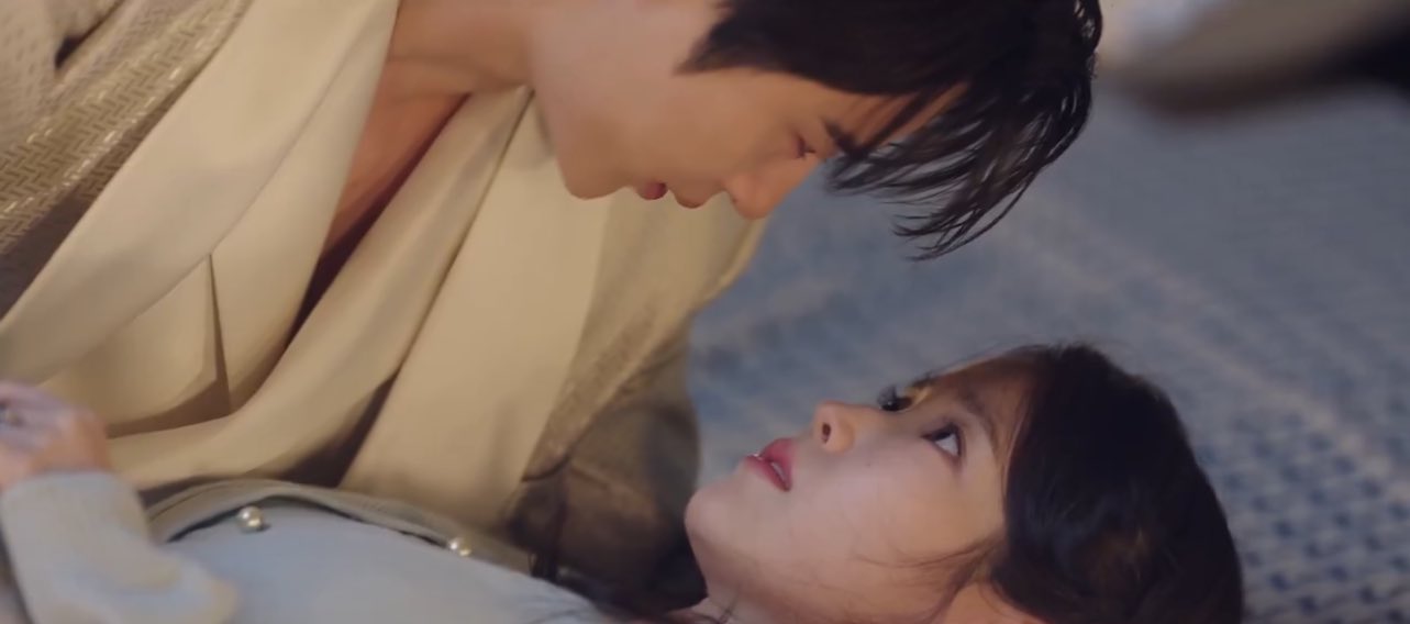 [잡담] 대군부인) 모르겠고 키스신 많이 낋여주라..... | 인스티즈