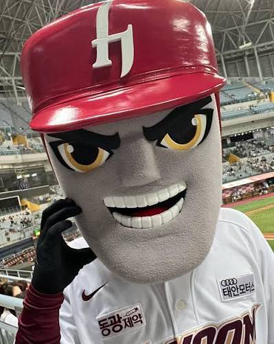 [잡담] 누나들!!! 🩵🌸☀️ | 인스티즈