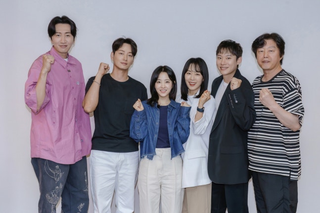 [정리글] 2026년 4월 드라마 | 인스티즈