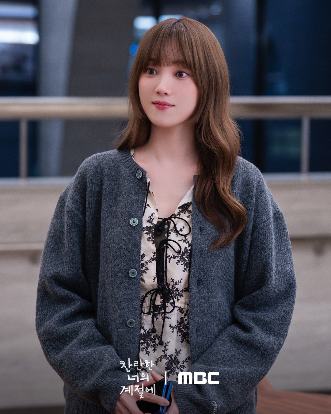 [잡담] 찬너계) 연인으로서 함께하는 설레는 첫 생일🎂행복도 잠시, 이들 앞에 나타난 수진?과연 그날의 진실이 드디어 밝혀질까🔥 | 인스티즈