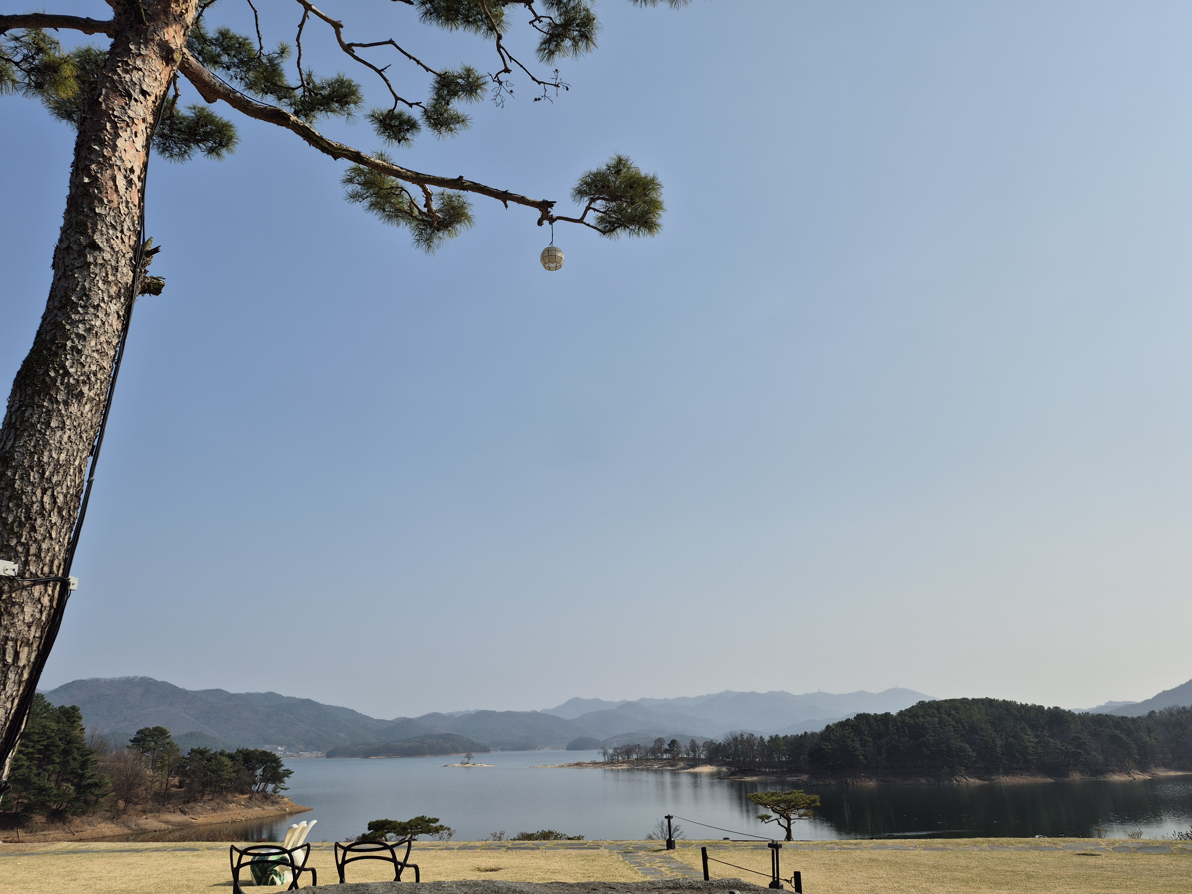 [잡담] 4월에 대전 오는 익들은 빵만 사지 말고 | 인스티즈