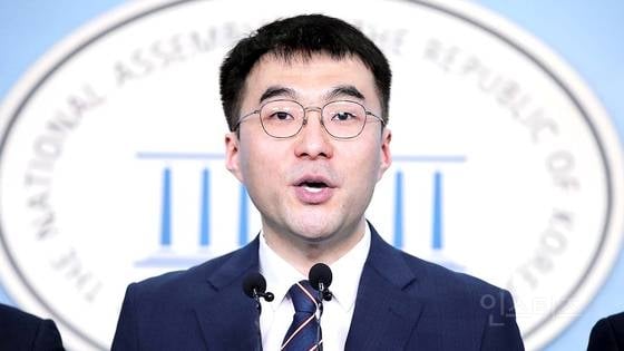 혹시 안산 시민들이 호구로 보이는건가?? | 인스티즈