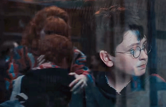 [잡담] 드라마 해리포터는 ㄹㅇ 애기네.. | 인스티즈