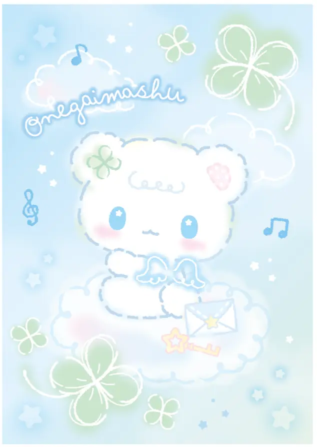 현재 𝙅𝙊𝙉𝙉𝘼 표독스럽다는 산리오 서바..JPG | 인스티즈