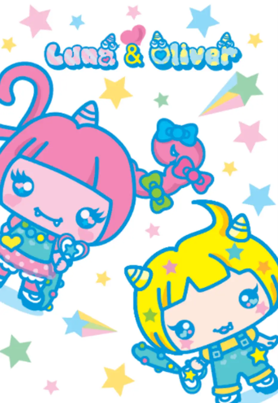 현재 𝙅𝙊𝙉𝙉𝘼 표독스럽다는 산리오 서바..JPG | 인스티즈