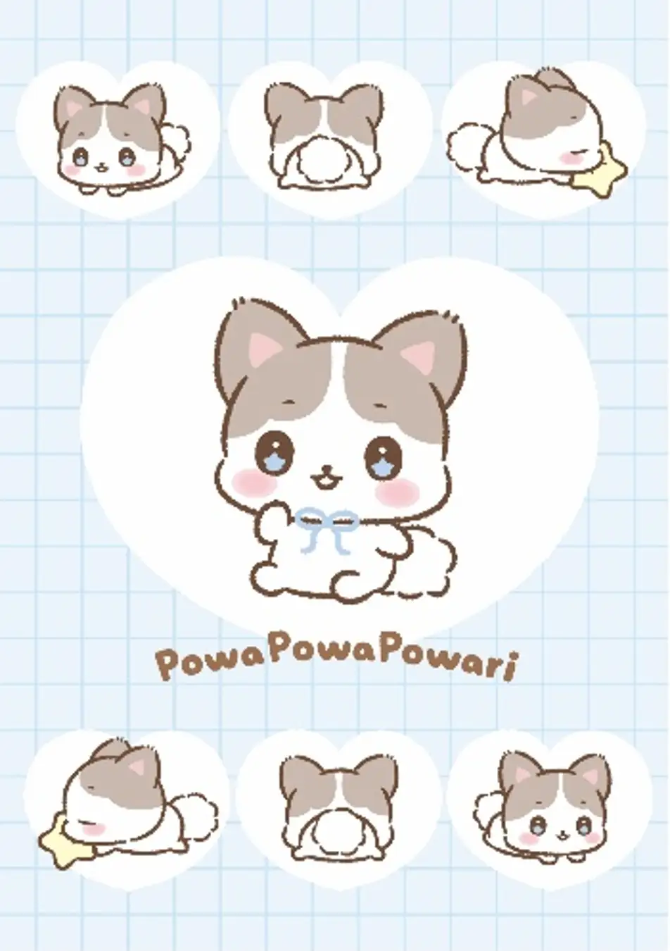 현재 𝙅𝙊𝙉𝙉𝘼 표독스럽다는 산리오 서바..JPG | 인스티즈