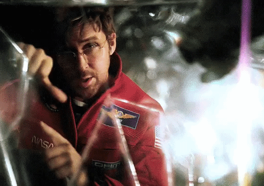 <프로젝트 헤일메리> 안 본 사람들이 궁금해 하는 것 | 인스티즈