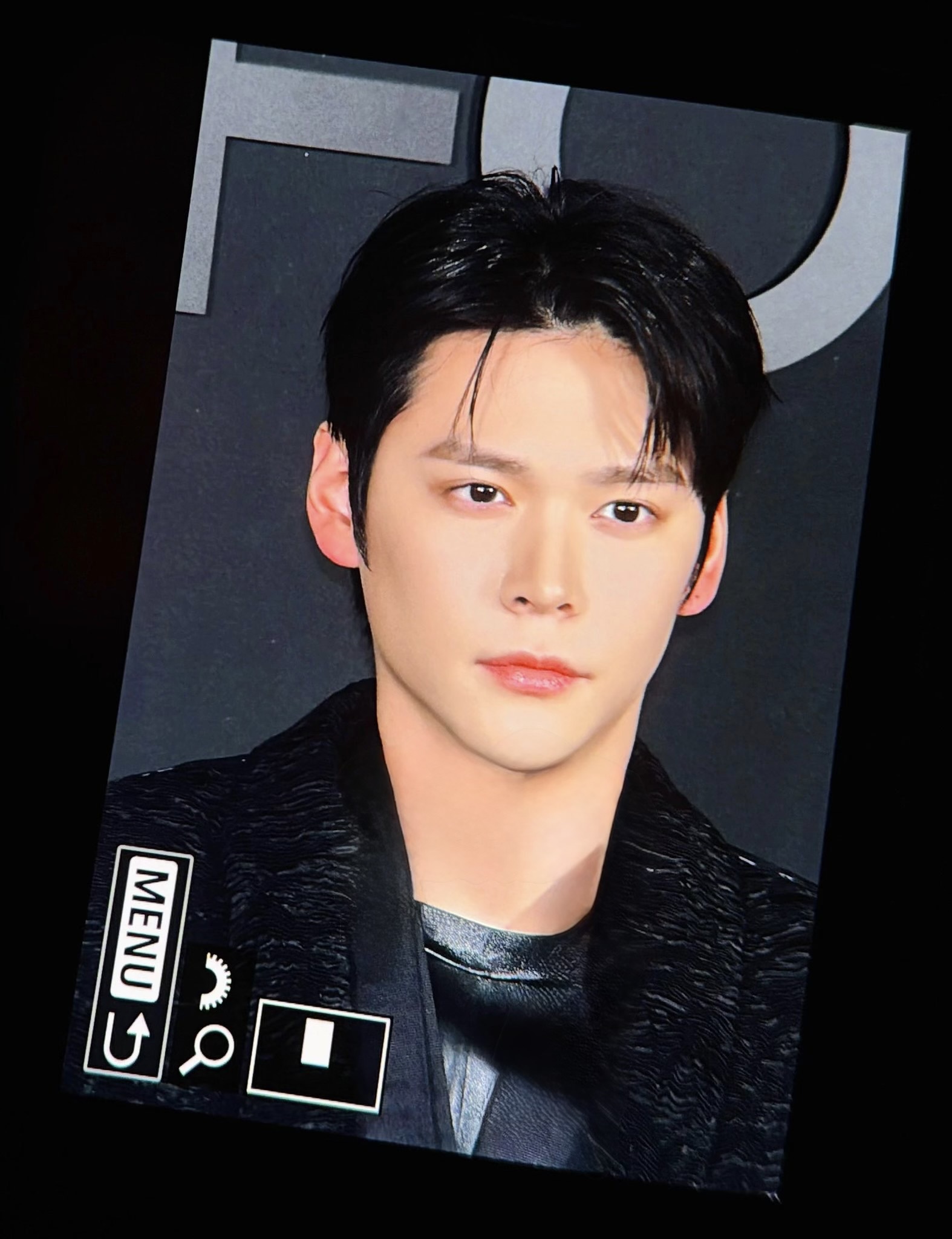 [잡담] 실시간 톰포드 행사 라이즈 은석 | 인스티즈