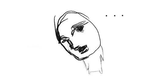 [잡담] 한달차 신입인데 뭔가 내 마음대로 안되니 힘들긴함 아직도 1인분 못하고 0.5인분만 하고있는것같음 | 인스티즈