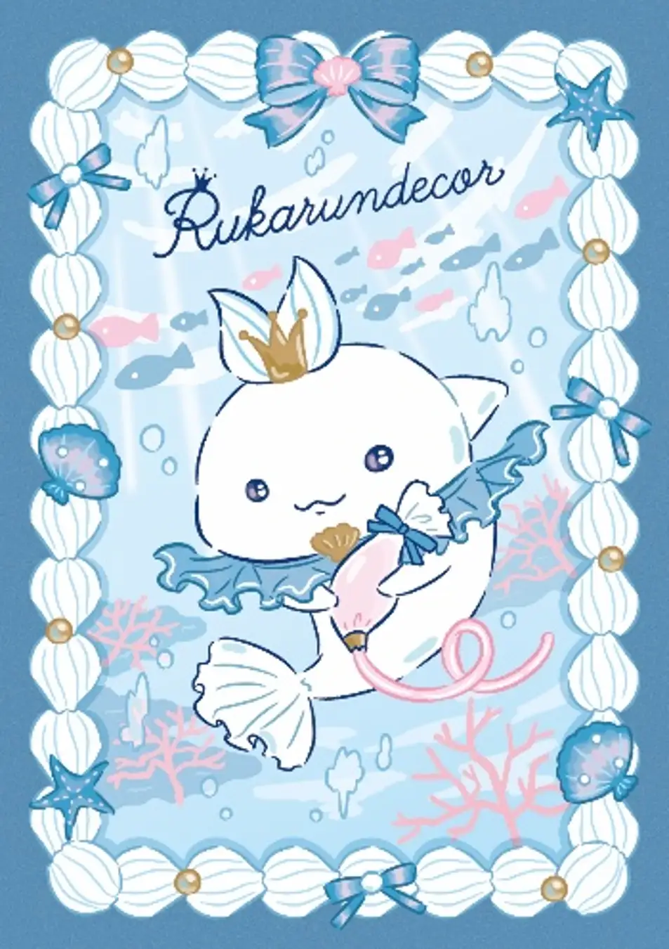 현재 𝙅𝙊𝙉𝙉𝘼 표독스럽다는 산리오 서바..JPG | 인스티즈