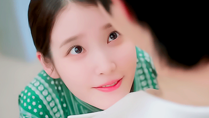 [잡담] 아이유 대군부인에서 완전 사랑스럽게 나올것같음 | 인스티즈