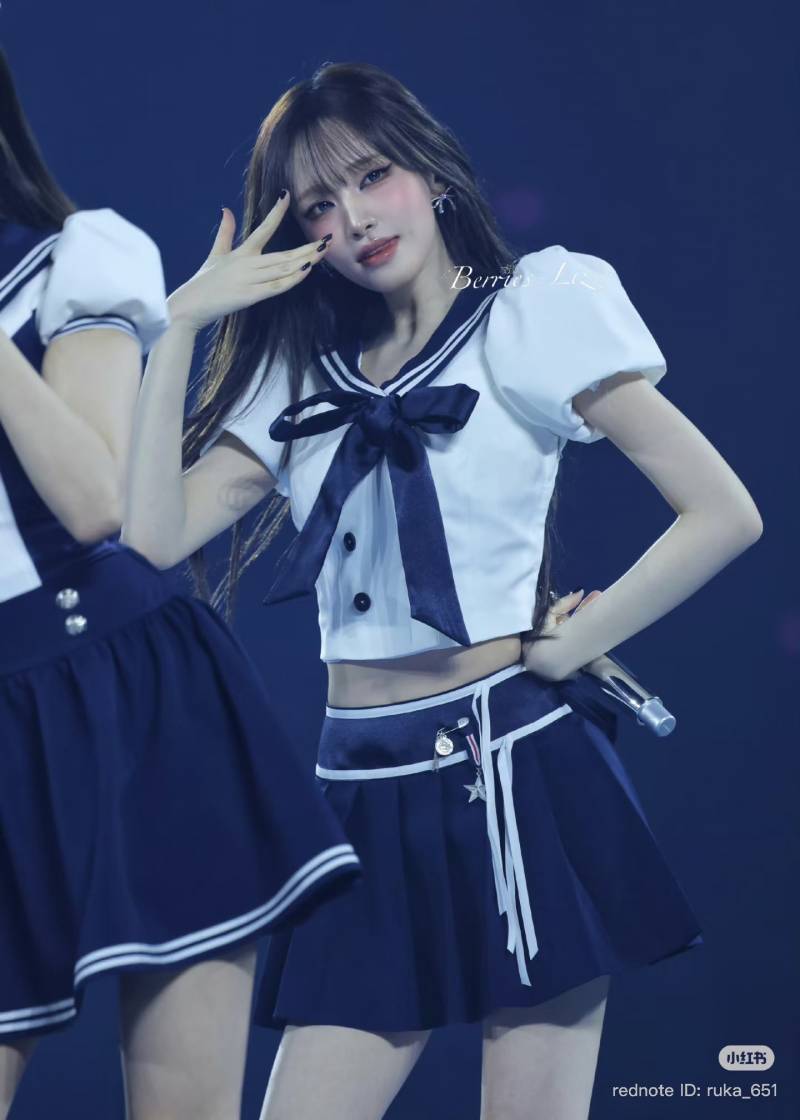 [잡담] 운동병행해서 다이어트하면 이런 변화볼 수 있어? | 인스티즈