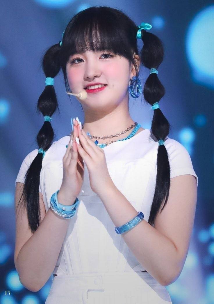 [잡담] 운동병행해서 다이어트하면 이런 변화볼 수 있어? | 인스티즈