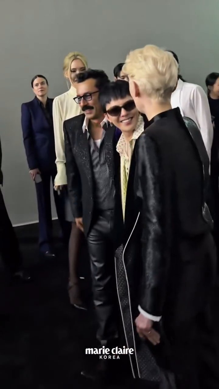 [잡담] 지디 오늘 미쳤나봐ㅠㅠ | 인스티즈