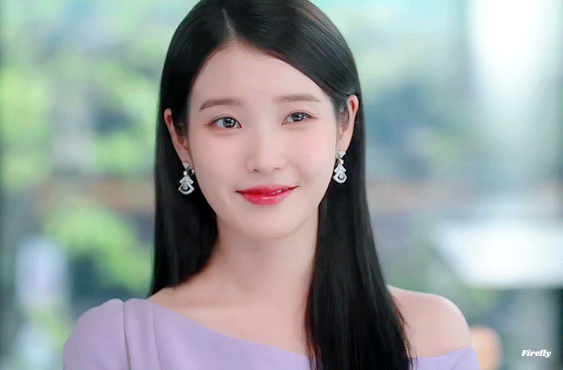 [잡담] 아이유 대군부인에서 완전 사랑스럽게 나올것같음 | 인스티즈