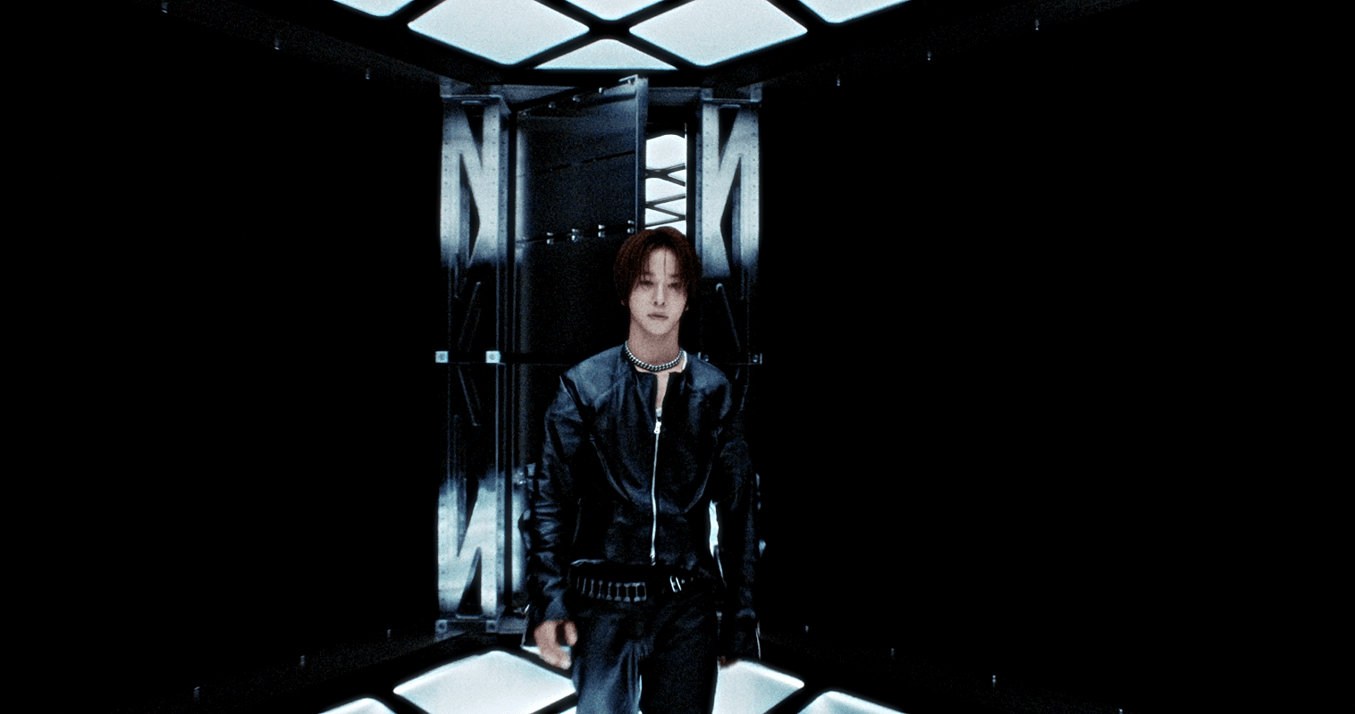 뮤비+노래 세련되게 잘 뽑은듯한 인코드 신인 남돌 뮤비 | 인스티즈