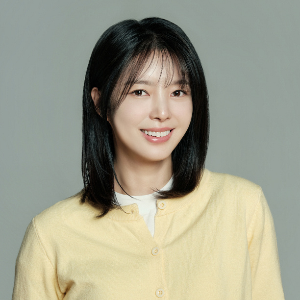 [잡담] 기쁜우리좋은날) 공홈 기획의도&등장인물 소개 | 인스티즈
