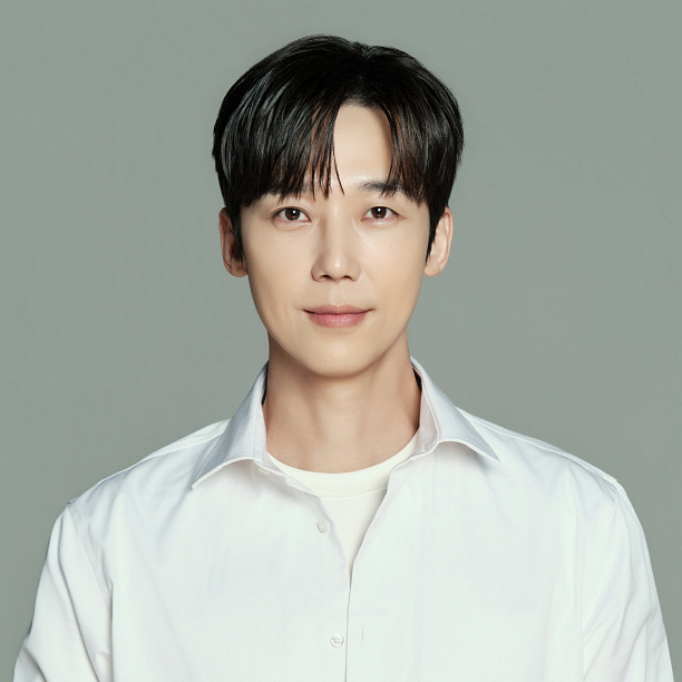 [잡담] 기쁜우리좋은날) 공홈 기획의도&등장인물 소개 | 인스티즈
