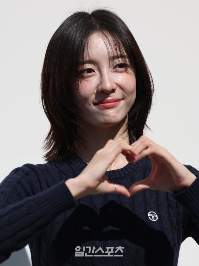 [잡담] 러브클라우드 송중기 박지현 이시우 최희진 | 인스티즈