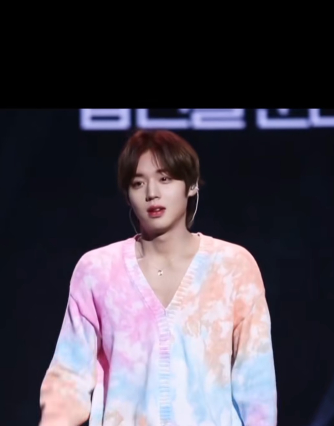 [잡담] 박지훈들아 이거 언젠지 알아..??? | 인스티즈
