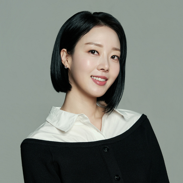 [잡담] 기쁜우리좋은날) 공홈 기획의도&등장인물 소개 | 인스티즈