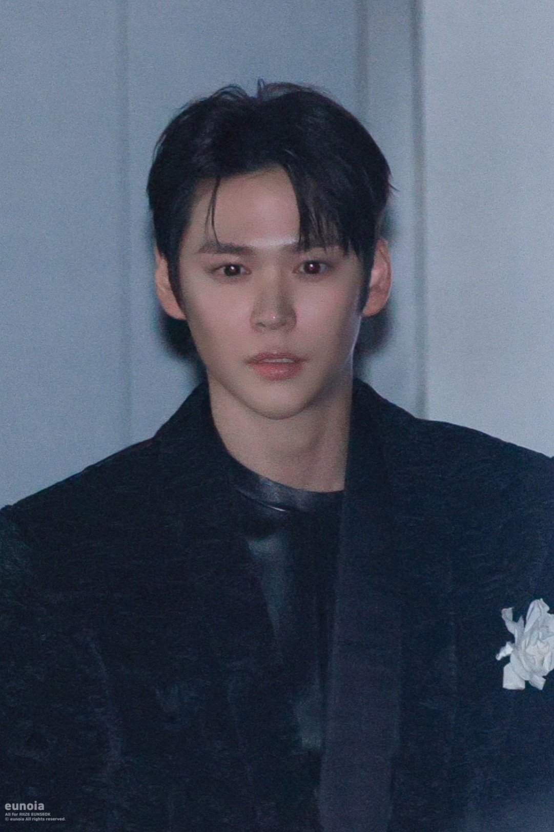 [잡담] 은석 톰포드 퇴근도 에반데.. | 인스티즈