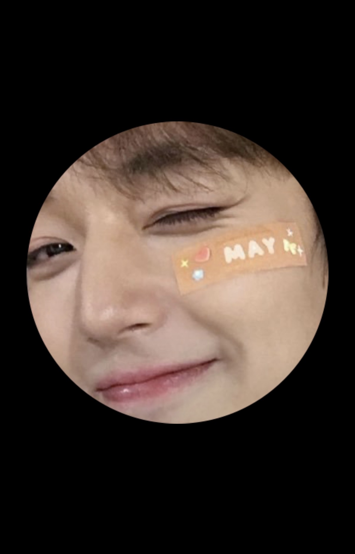 [잡담] 박지훈팬 있어? | 인스티즈