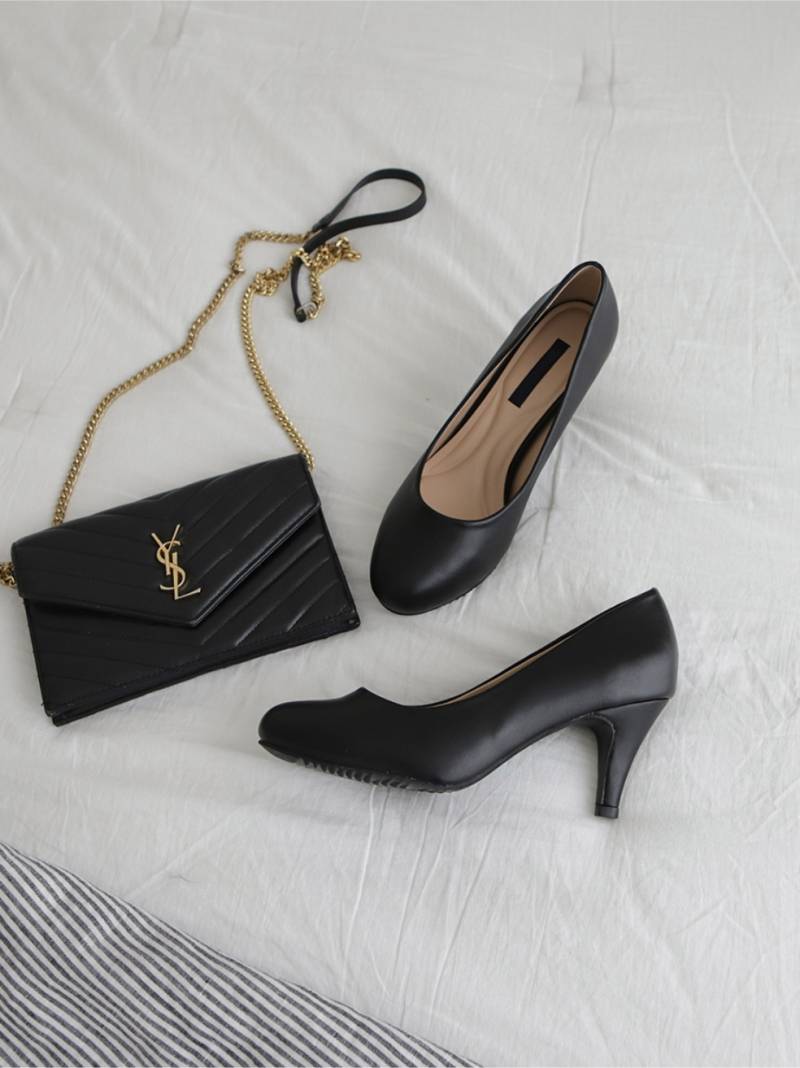 [잡담] 공공기관 면접 구두!!! 제발😭😱😭😱😭 | 인스티즈